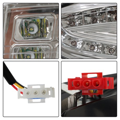 12_02359fdc-32cc-4ef4-a479-2a98b11fc6fb - Northline Parts