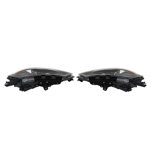 12_02377514-482d-4e87-bb86-4eea9bbb7ae0 - Northline Parts
