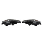 12_02377514-482d-4e87-bb86-4eea9bbb7ae0 - Northline Parts