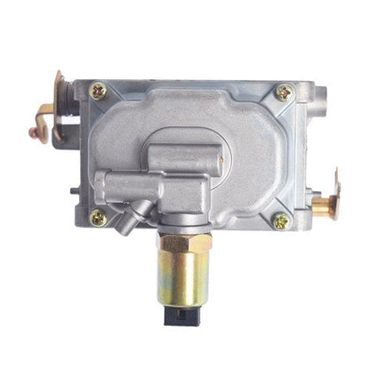 12_0237df1b-de5e-4697-8496-52eb721dee8d - Northline Parts