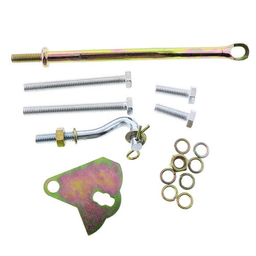 12_02382b2f-313b-4a16-9075-886b0cb84b36 - Northline Parts