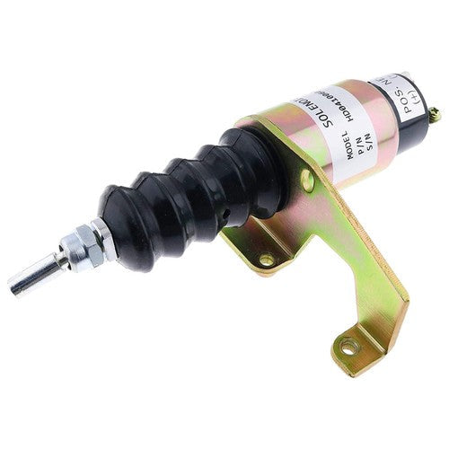 12_023aac1a-5659-4a9b-895e-854176aa331c - Northline Parts