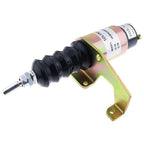 12_023aac1a-5659-4a9b-895e-854176aa331c - Northline Parts