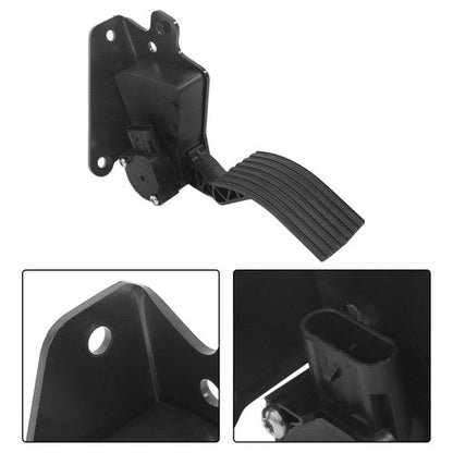 For 2003-2007 International 8600 7600 Accelerator Pedal Position Sensor 699-5102