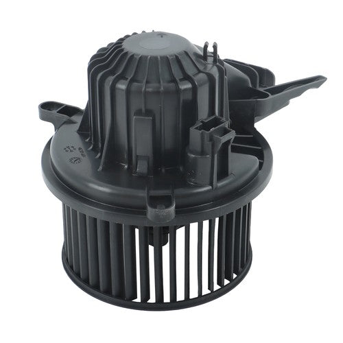 For Chevy Tahoe Traverse For GMC Yukon Acadia HVAC Heater Blower Motor 23361388