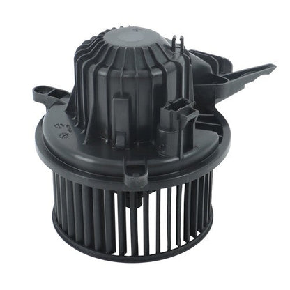 For Chevy Tahoe Traverse For GMC Yukon Acadia HVAC Heater Blower Motor 23361388