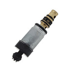 12_023caf22-b664-4f16-a7bd-97a3177128ed - Northline Parts