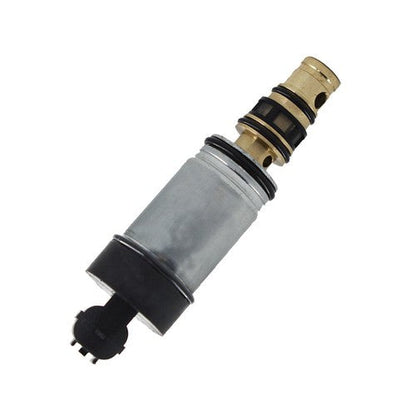 12_023caf22-b664-4f16-a7bd-97a3177128ed - Northline Parts