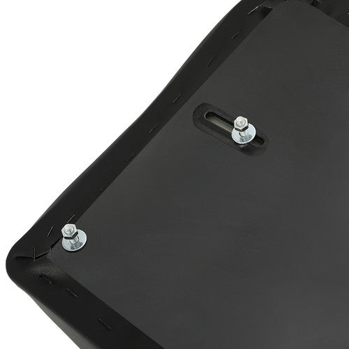 12_023d2d19-90fb-4a71-9f51-481f0523a1a9 - Northline Parts