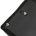 12_023d2d19-90fb-4a71-9f51-481f0523a1a9 - Northline Parts