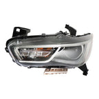 12_023e3248-208d-4c2d-b7d9-a3da415f8b1e - Northline Parts