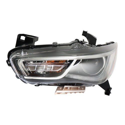 12_023e3248-208d-4c2d-b7d9-a3da415f8b1e - Northline Parts