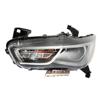 12_023e3248-208d-4c2d-b7d9-a3da415f8b1e - Northline Parts