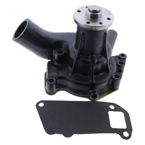 Water Pump 1-13610145-2 For Isuzu Engine 6BD1 Hitachi EX200-1 EX125WD-5 EX200-5