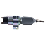 12_02408654-3a35-4e45-b29c-cfbd8b7652a7 - Northline Parts