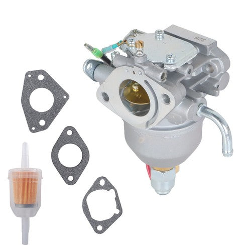 12_0241a149-f63b-4793-a552-bc6bffbaa7b8 - Northline Parts