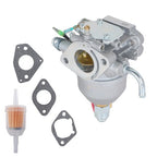 12_0241a149-f63b-4793-a552-bc6bffbaa7b8 - Northline Parts