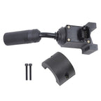 L69012 91563226 Shifter Control For JLG G10-55A G12-55A G6-42A 4 Speed