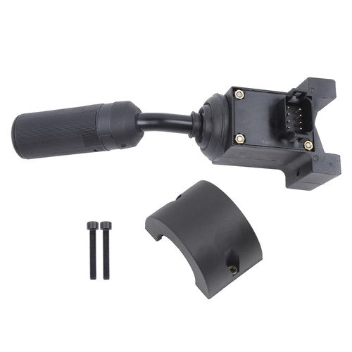 L69012 91563226 Shifter Control For JLG G10-55A G12-55A G6-42A 4 Speed