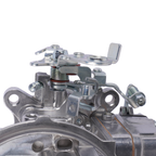12_024767fb-c940-4183-874e-066567a49c1b - Northline Parts