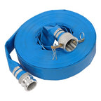 12_0247f979-18f5-4ba8-8e98-517e0c53289b - Northline Parts
