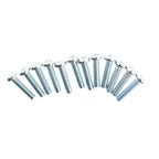 12_02486f6b-a25a-4f73-a5b8-c084f9501b2f - Northline Parts