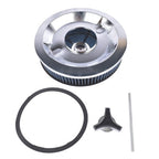 12_02499601-41ec-489a-9762-a4a84a563071 - Northline Parts