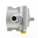 Power Steering Pump For Chevy Corvette 2006 2007-2013 7.0L 733-0120 SP163106