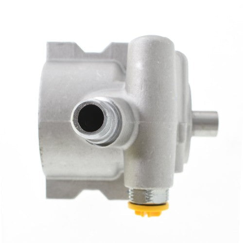 Power Steering Pump For Chevy Corvette 2006 2007-2013 7.0L 733-0120 SP163106