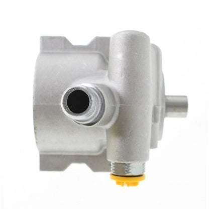 Power Steering Pump For Chevy Corvette 2006 2007-2013 7.0L 733-0120 SP163106