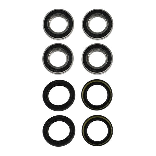 12_024c3da4-315d-44f9-845b-da10e1457cdf - Northline Parts