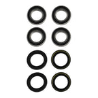 12_024c3da4-315d-44f9-845b-da10e1457cdf - Northline Parts
