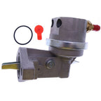 12_024c427a-4507-40cd-92bc-0e140b949820 - Northline Parts