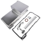 12_024cba4f-0b30-49ff-944b-dbb468e3d018 - Northline Parts