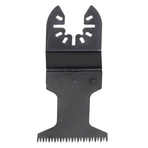 12_024d2f6e-c9ab-4248-a64a-c7a0b9cad267 - Northline Parts