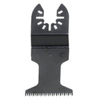 12_024d2f6e-c9ab-4248-a64a-c7a0b9cad267 - Northline Parts
