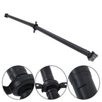 40100SJCA12 For Honda Ridgeline 09 10-13 V6 3.5L Driveshaft Prop Shaft Assembly