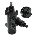 For Chevrolet S10 1996 1997-2002 2003 277568 Power Steering Gear Box 15059802