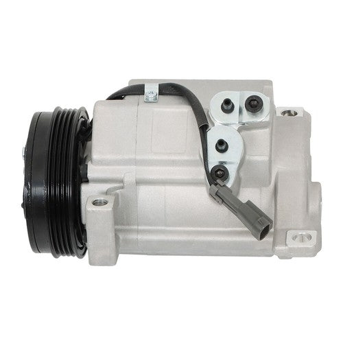 12_02505601-5b11-4f87-bbf3-05cf8481c633 - Northline Parts