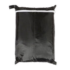 Waterproof Cover Universal XXXL For Can-Am Outlander 450 570 650 850 1000R NEW