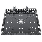 12_0250e598-6830-471b-8486-ee7eddf26286 - Northline Parts