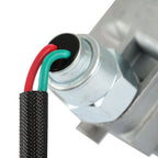 12_0252b103-dc96-4b41-a9d8-afcb97eda165 - Northline Parts