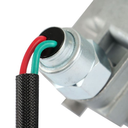 12_0252b103-dc96-4b41-a9d8-afcb97eda165 - Northline Parts