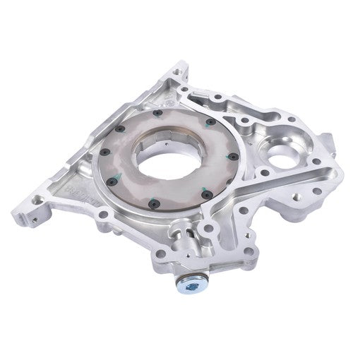 12_02539107-f993-4e5a-ba63-a806c70b63ea - Northline Parts