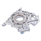 12_02539107-f993-4e5a-ba63-a806c70b63ea - Northline Parts