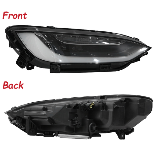 12_0254e557-356b-481b-bcaf-8b538062f7f7 - Northline Parts