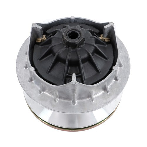 12_02552e61-d658-4010-b240-a89bdae50287 - Northline Parts