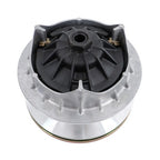 12_02552e61-d658-4010-b240-a89bdae50287 - Northline Parts