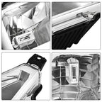 12_02580502-fc71-44b2-ab9d-2dad58e23257 - Northline Parts