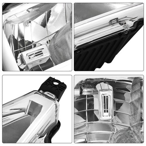 12_02580502-fc71-44b2-ab9d-2dad58e23257 - Northline Parts